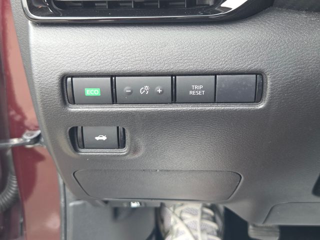 Used 2021 Nissan Sentra Sedan