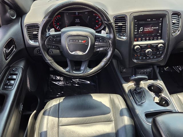 Used 2020 Black Dodge GT Plus image 14