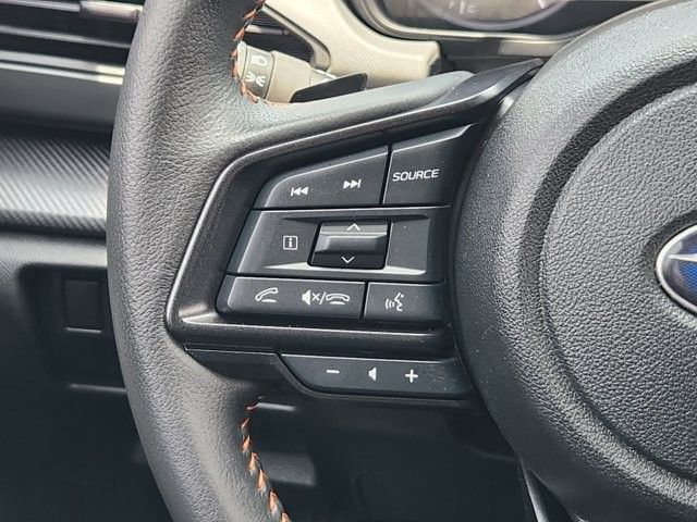 car-gallery-27