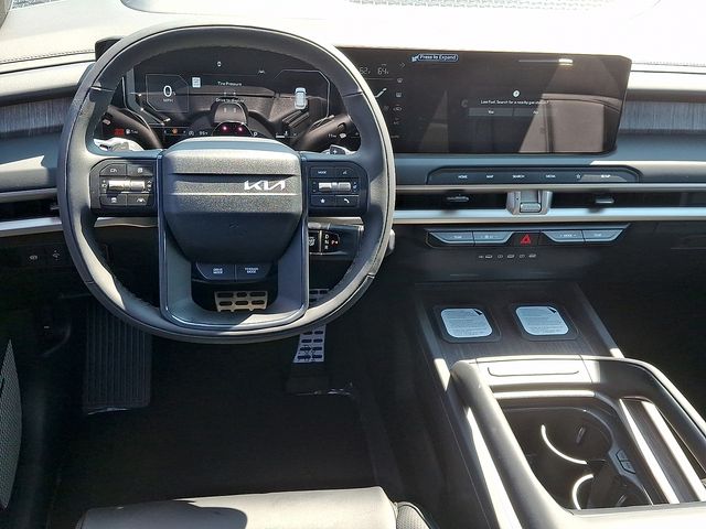 KiaTelluride7