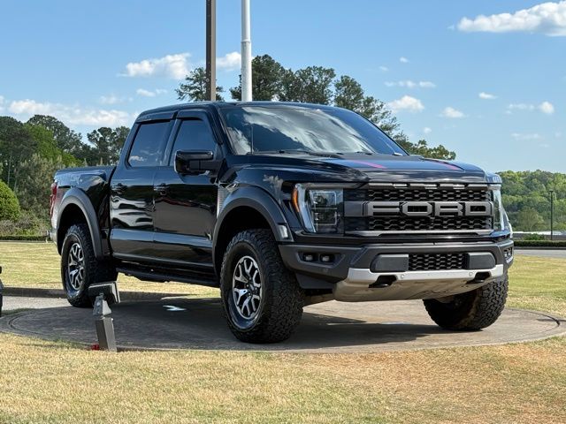 04914189-919f-41a9-b3f7-4104903e941d