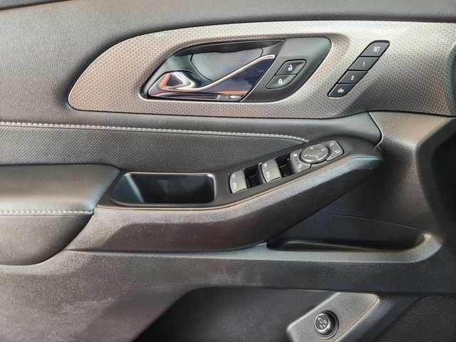 car-gallery-20