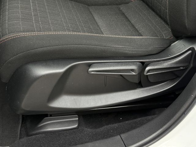 car-gallery-29