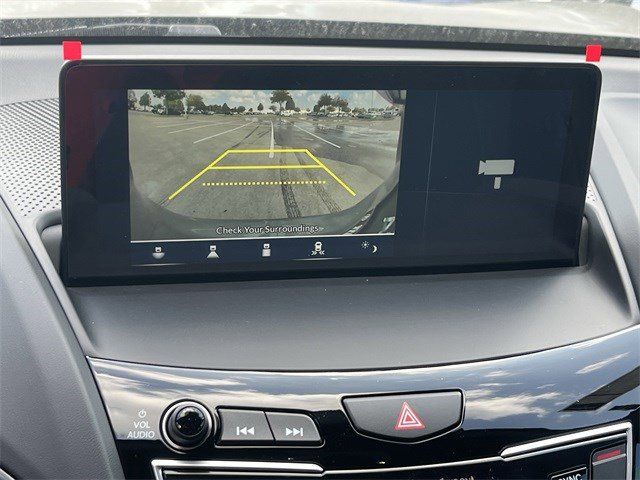 car-gallery-18