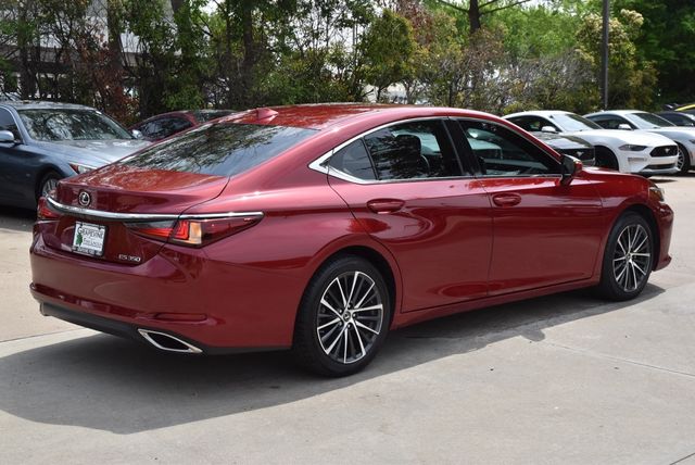 car-gallery-7