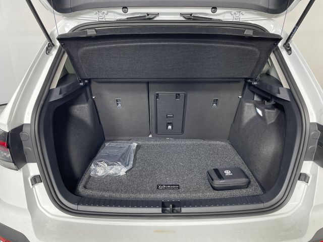 New 2026 Volkswagen Taos 1.5T SEL For Sale in Bremerton, WA