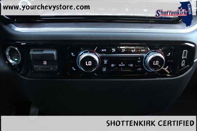 Used 2026 GMC Sierra 1500 Truck