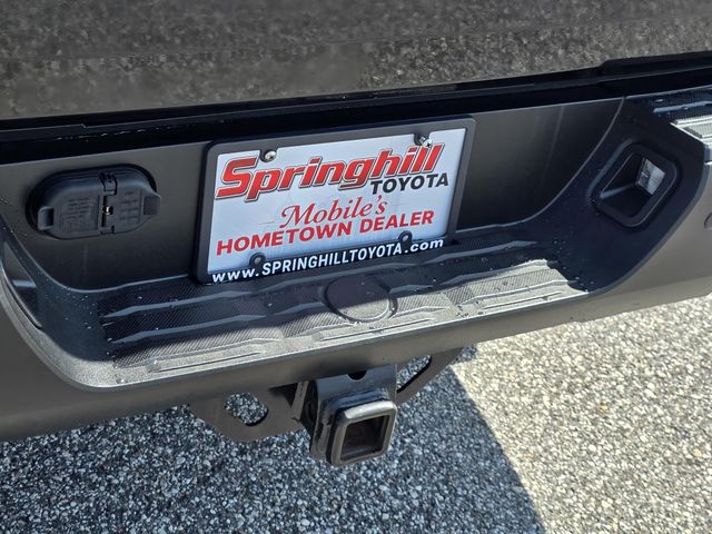 Used 2015 Toyota Tundra Truck