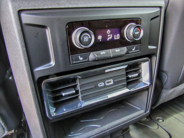 2026 GMC Hummer EV SUV 2X:44232