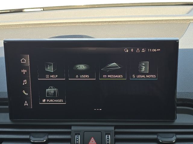 Photo of 2022 Audi Q5 45 S line Premium in Dallas, GA - 32,  2022 Audi Q5 45 S line Premium:167226A