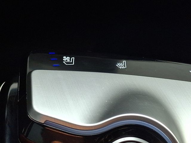 Used 2023 Kia EV6 SUV