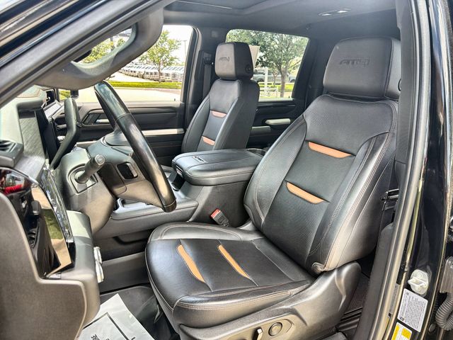 car-gallery-11