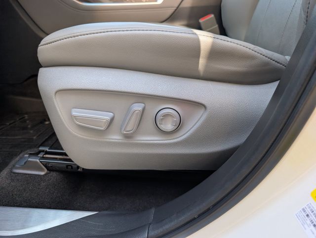 car-gallery-20