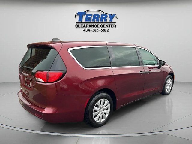 ChryslerPacifica4