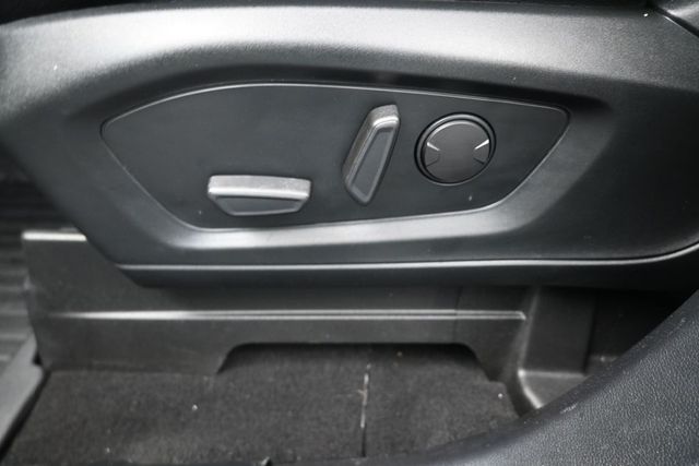 Used 2020 Ford Explorer SUV