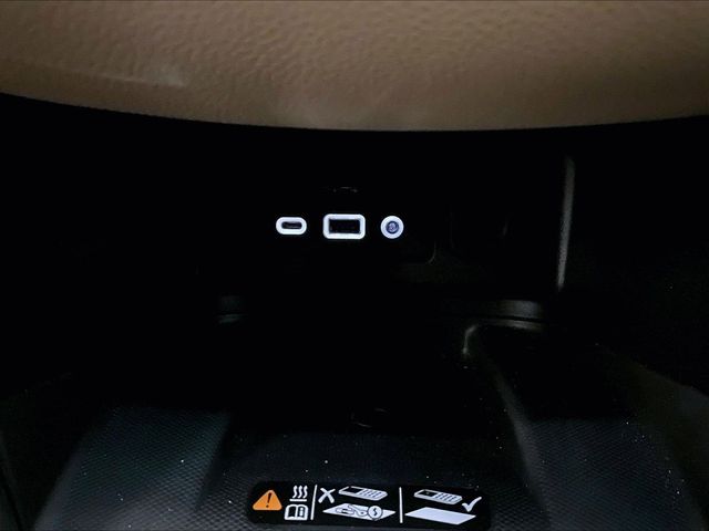 2023 Chevrolet Equinox Premier White at Klick Lewis Buick Chevrolet
