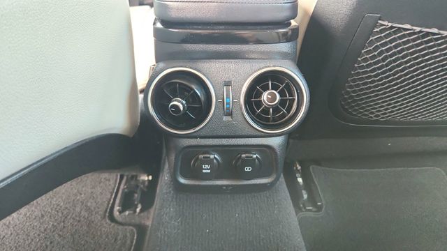 2019 Kia Stinger