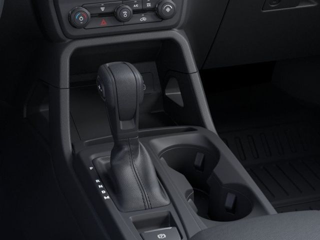 New 2026 Oxford White Ford XL image 15