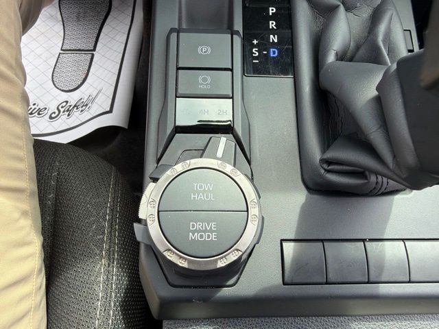 Toyota4Runner18