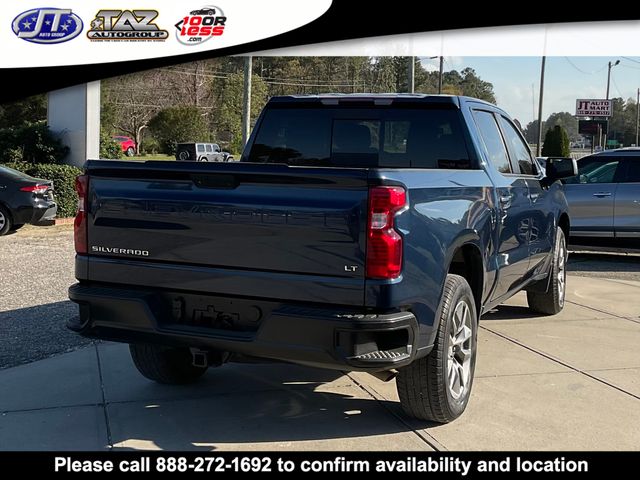 View vehicle photo 7