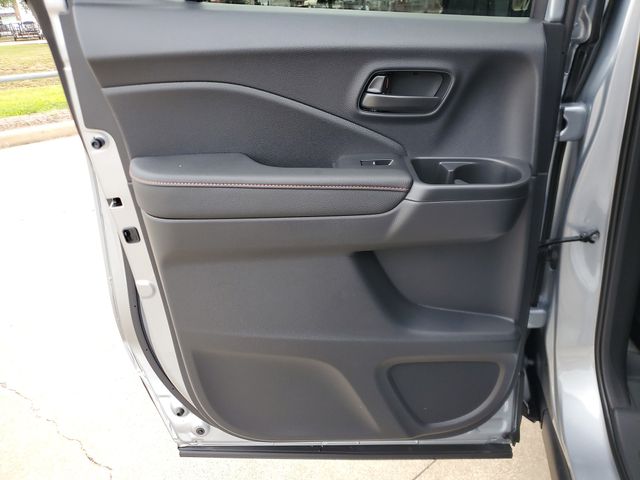 car-gallery-14