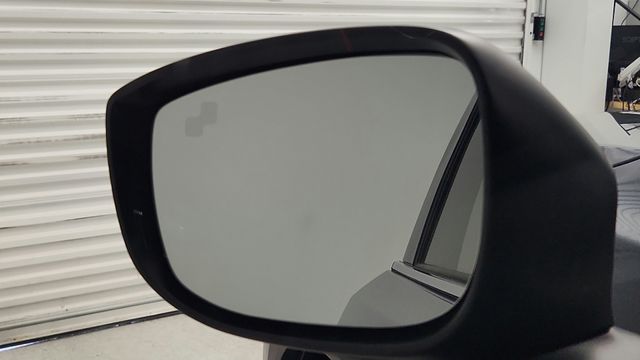 2021 Mazda CX-9 Carbon Edition Gray at DeMontrond Mazda