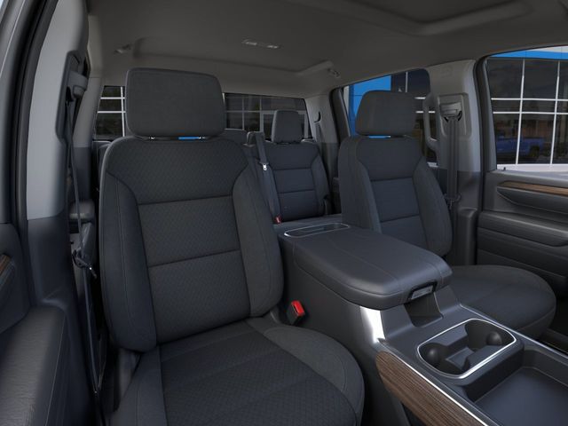 car-gallery-16
