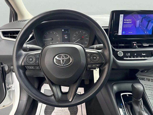 ToyotaCorolla10