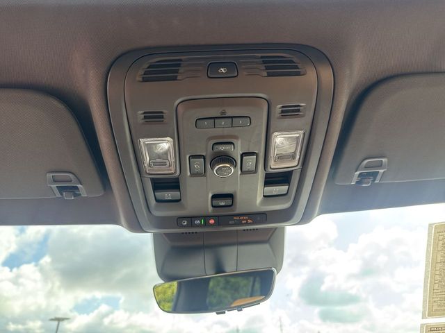 Used 2022 Cadillac Escalade SUV