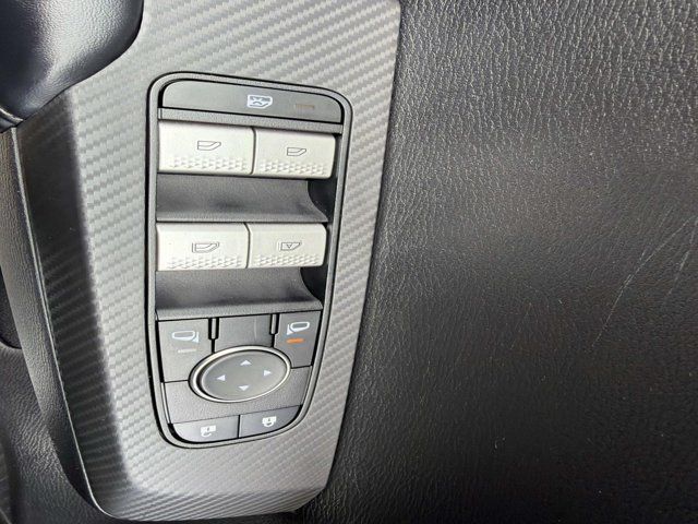 Used 2024 Mitsubishi Outlander SUV