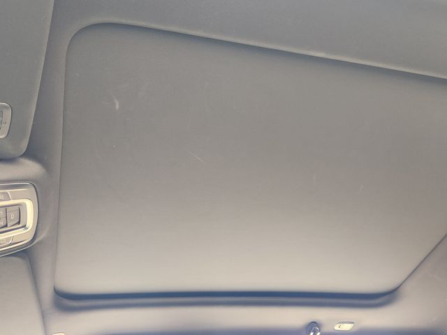 Used 2020 Silver Ram Limited image 20