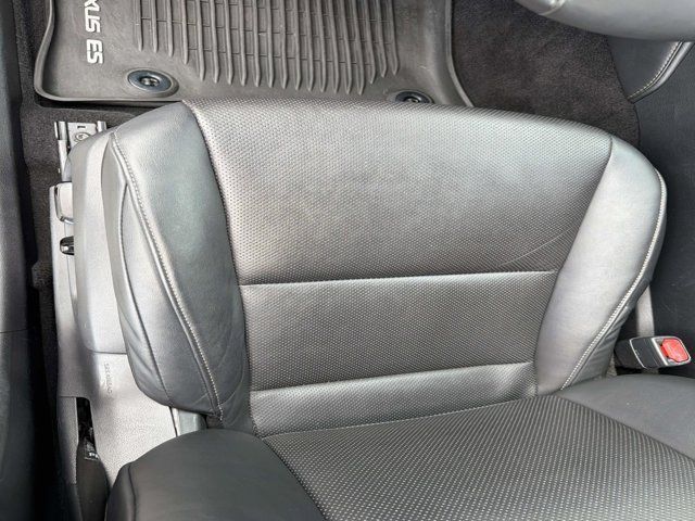 Used 2019 Lexus ES Sedan
