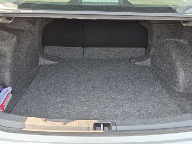 Used 2025 Toyota Corolla Sedan