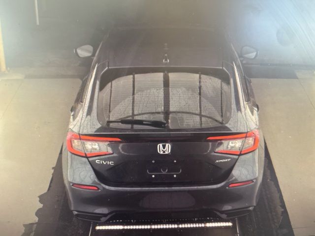 car-gallery-11