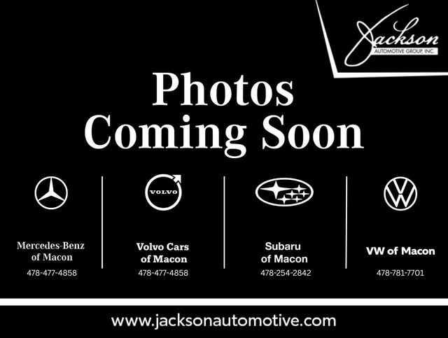 Black 2026 Mercedes-Benz G-Class SUV / Crossover All-Wheel Drive 9-Speed Automatic