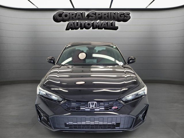 2HGFE1E56TH471352