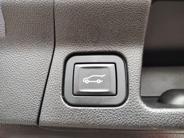 2019 GMC Acadia SLE-2 photo