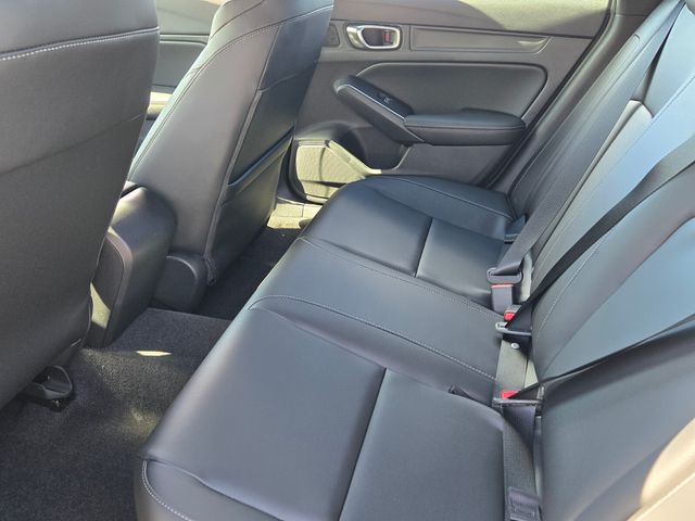 2026 Acura Integra - $38,385