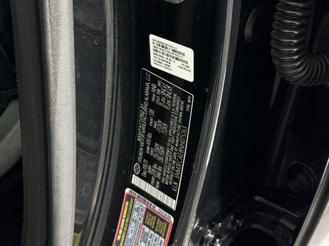 Used 2022 Hyundai Tucson For Sale in Indianapolis, IN