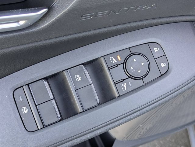 car-gallery-18