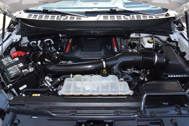 car-gallery-46