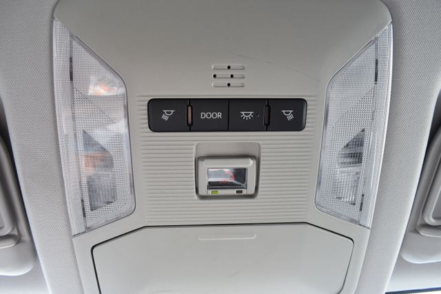 Used 2025 Toyota RAV4 SUV