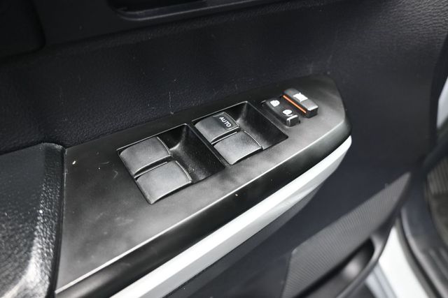 Used 2021 Toyota Tundra Truck