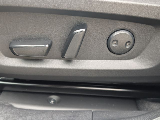 2026 Mitsubishi Outlander Black Edition Gray at DeMontrond Gulf Freeway