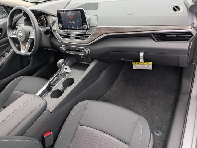 car-gallery-26