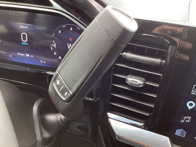 car-gallery-21