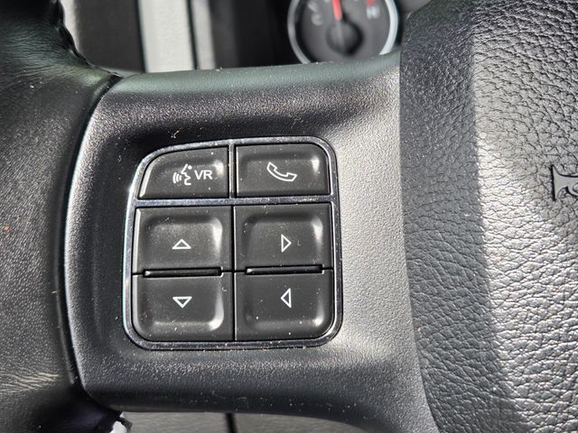 Used 2019 Ram 1500 Classic Truck