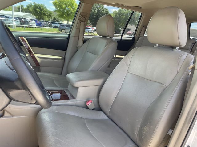 car-gallery-14