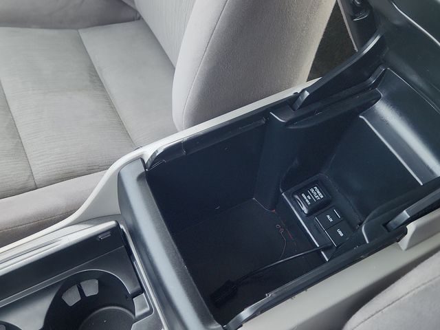 Used 2012 Honda Accord For Sale in Grove City, OH