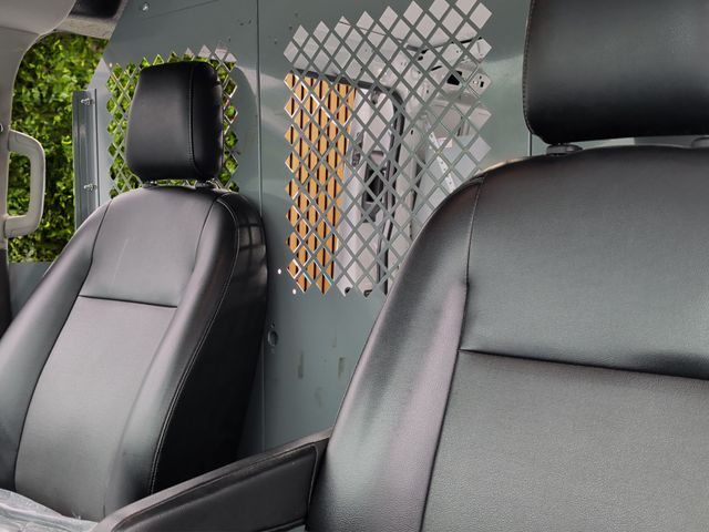 2020 Ford Transit-150 Thumbnail